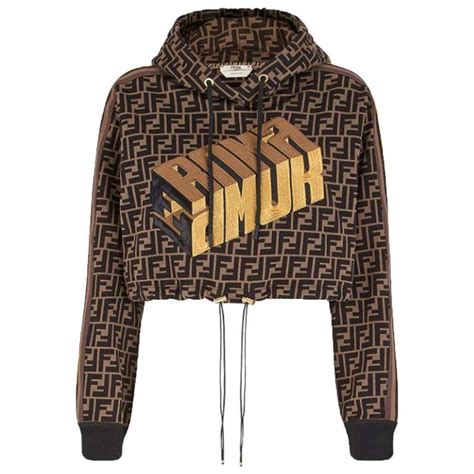 fendi roma borse|fendi roma hoodie.